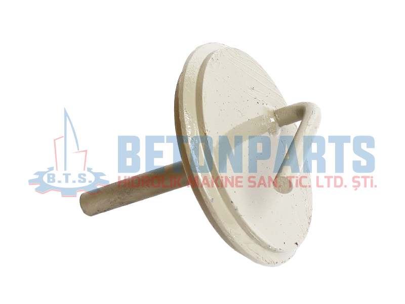 SEALING COVER