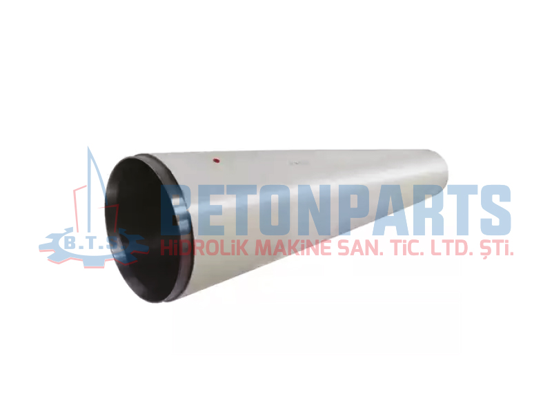DELIVERY CYLINDER 250X2310
