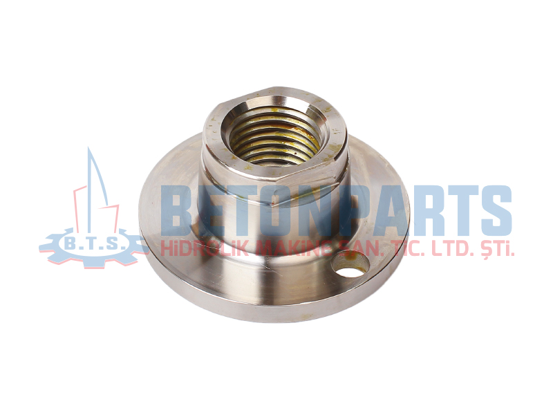 TENSION NUT