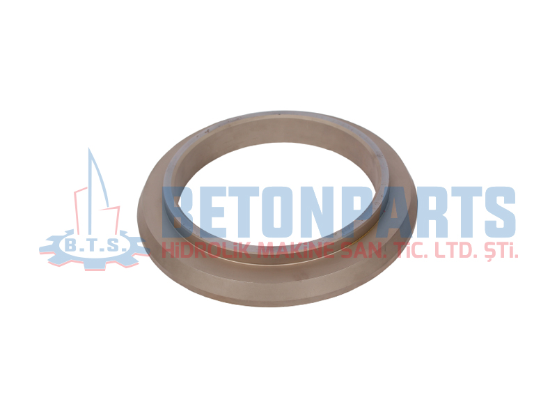 WEAR RING DN230