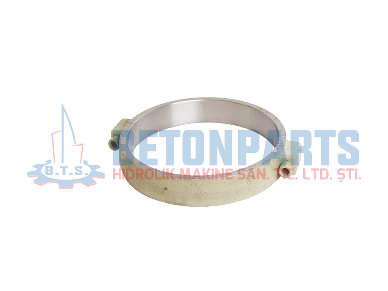 COLLAR S9 DN230