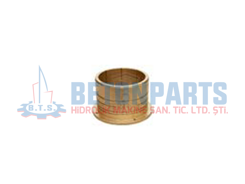 BRONZE BUSHING