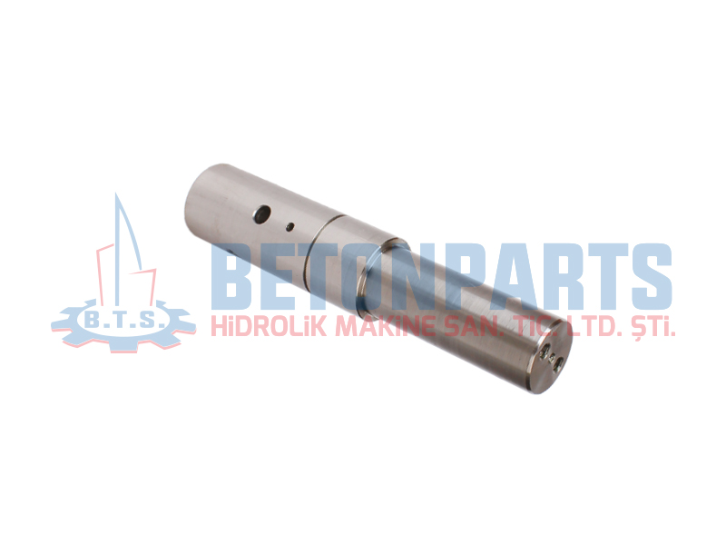 DRIVE PIN