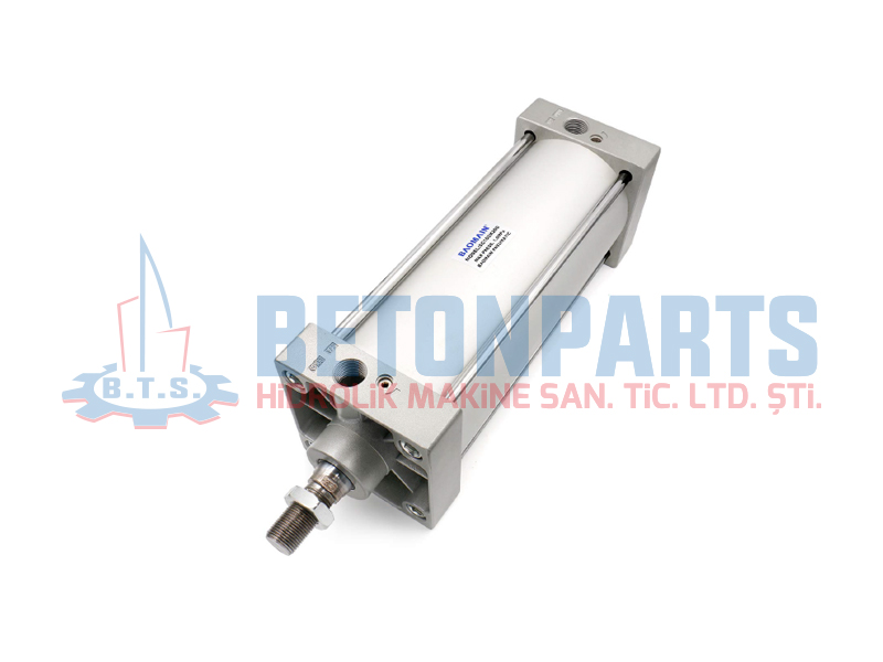 AIR CYLINDER